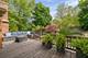 1258 Scott, Winnetka, IL 60093