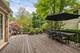 1258 Scott, Winnetka, IL 60093