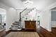 1258 Scott, Winnetka, IL 60093