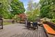 1258 Scott, Winnetka, IL 60093