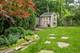 1258 Scott, Winnetka, IL 60093