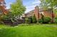 1258 Scott, Winnetka, IL 60093