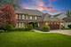 1258 Scott, Winnetka, IL 60093