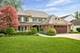 1258 Scott, Winnetka, IL 60093