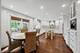 1258 Scott, Winnetka, IL 60093