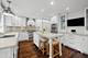1258 Scott, Winnetka, IL 60093