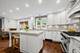 1258 Scott, Winnetka, IL 60093