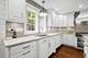 1258 Scott, Winnetka, IL 60093