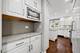 1258 Scott, Winnetka, IL 60093