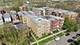7716-18 S East End, Chicago, IL 60649