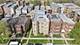 7716-18 S East End, Chicago, IL 60649