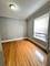 7716-18 S East End, Chicago, IL 60649