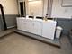 7716-18 S East End, Chicago, IL 60649