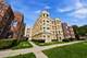7716-18 S East End, Chicago, IL 60649