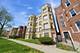 7716-18 S East End, Chicago, IL 60649