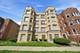 7716-18 S East End, Chicago, IL 60649