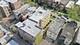 7716-18 S East End, Chicago, IL 60649