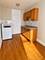 7716-18 S East End, Chicago, IL 60649
