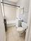 7716-18 S East End, Chicago, IL 60649