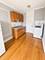7716-18 S East End, Chicago, IL 60649