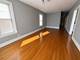 7716-18 S East End, Chicago, IL 60649
