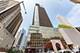 10 E Ontario Unit 2410, Chicago, IL 60611