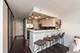 10 E Ontario Unit 2410, Chicago, IL 60611