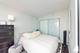 10 E Ontario Unit 2410, Chicago, IL 60611