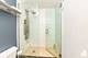 10 E Ontario Unit 2410, Chicago, IL 60611