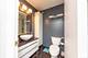 10 E Ontario Unit 2410, Chicago, IL 60611