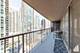 10 E Ontario Unit 2410, Chicago, IL 60611