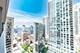10 E Ontario Unit 2410, Chicago, IL 60611