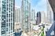 10 E Ontario Unit 2410, Chicago, IL 60611