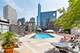 10 E Ontario Unit 2410, Chicago, IL 60611