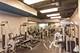 10 E Ontario Unit 2410, Chicago, IL 60611