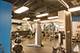 10 E Ontario Unit 2410, Chicago, IL 60611