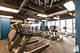 10 E Ontario Unit 2410, Chicago, IL 60611