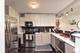 10 E Ontario Unit 2410, Chicago, IL 60611