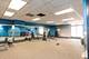 10 E Ontario Unit 2410, Chicago, IL 60611
