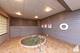 10 E Ontario Unit 2410, Chicago, IL 60611