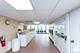 10 E Ontario Unit 2410, Chicago, IL 60611