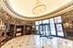 10 E Ontario Unit 2410, Chicago, IL 60611