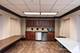 10 E Ontario Unit 2410, Chicago, IL 60611