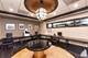 10 E Ontario Unit 2410, Chicago, IL 60611