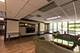 10 E Ontario Unit 2410, Chicago, IL 60611