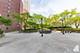 10 E Ontario Unit 2410, Chicago, IL 60611