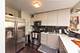 10 E Ontario Unit 2410, Chicago, IL 60611