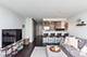 10 E Ontario Unit 2410, Chicago, IL 60611