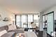 10 E Ontario Unit 2410, Chicago, IL 60611