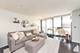 10 E Ontario Unit 2410, Chicago, IL 60611